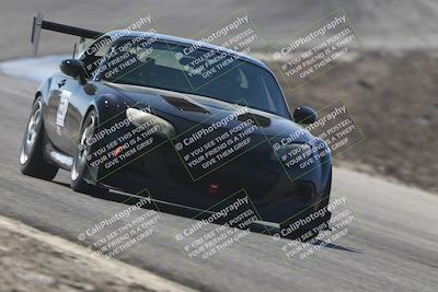 media/Oct-18-2025-Speed Ventures (Sat) [[8b3b7cf525]]/Red/Session 2 (Phil Hill)/